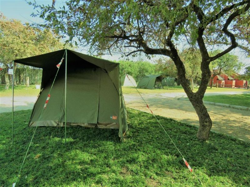 Hotel & casino for sale - rundu - Photo 8