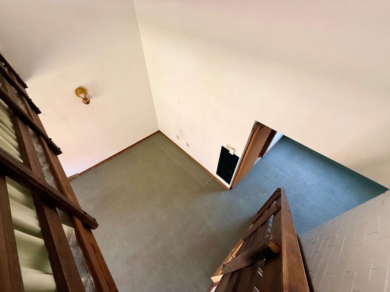 2 bedroom with loft to rent - Photo 7