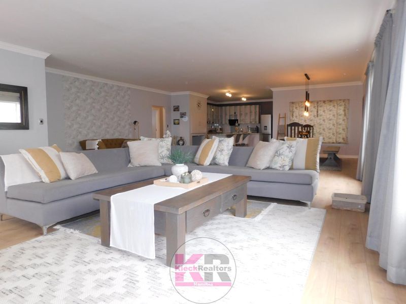 Don’t miss out on this fantastic opportunity!! - Photo 5