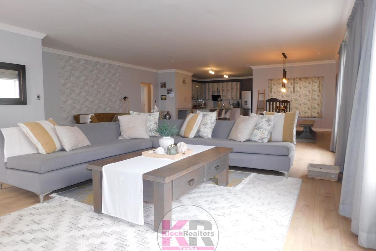 Don’t miss out on this fantastic opportunity!! - Photo 5