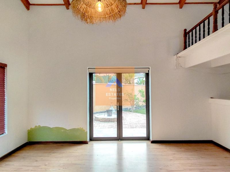 Spacious Home To Rent in Hage Heights, Swakopmund - Photo 5