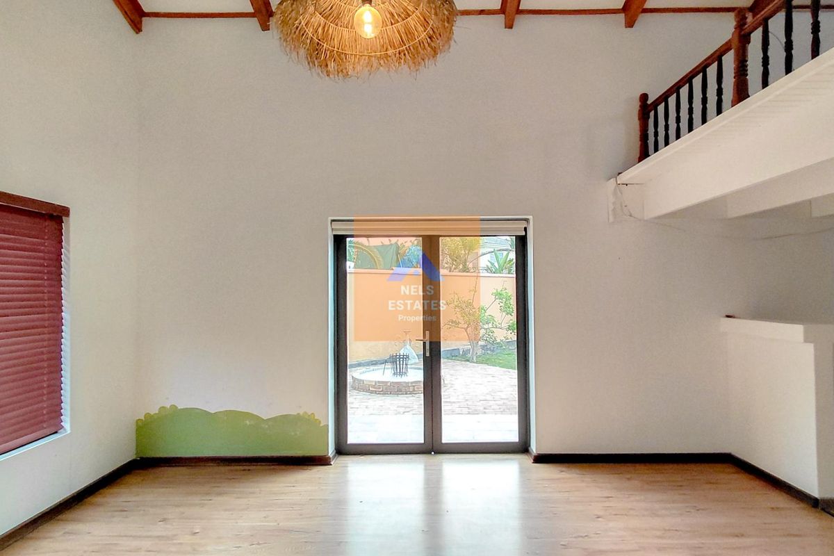 Spacious Home To Rent in Hage Heights, Swakopmund - Photo 5
