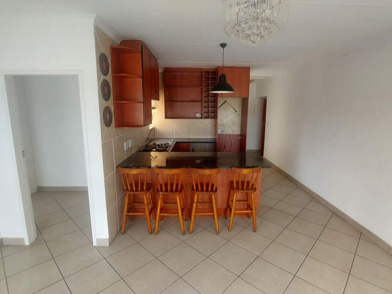 Luxury Living: 1-Bedroom Gem with Pool & Security! - Photo 2