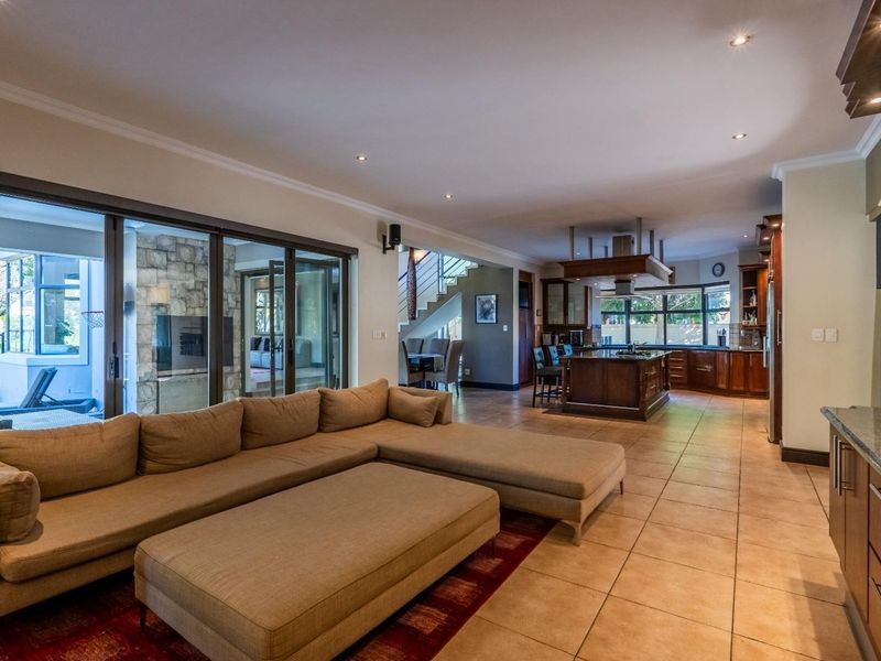 Luxury Furnished Rental in Boschenmeer Golf &amp; Country Estate, Paarl - Photo 10