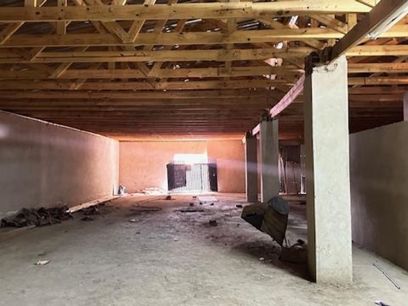 Rare Commercial Opportunity for Sale in the Heart of Valhalla - Photo 9