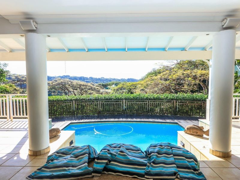 A Magnificent Home with Unrivalled Golf Course Views - Photo 6