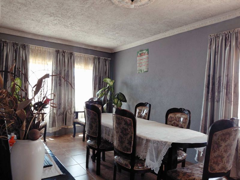 House in a double stand - Photo 10