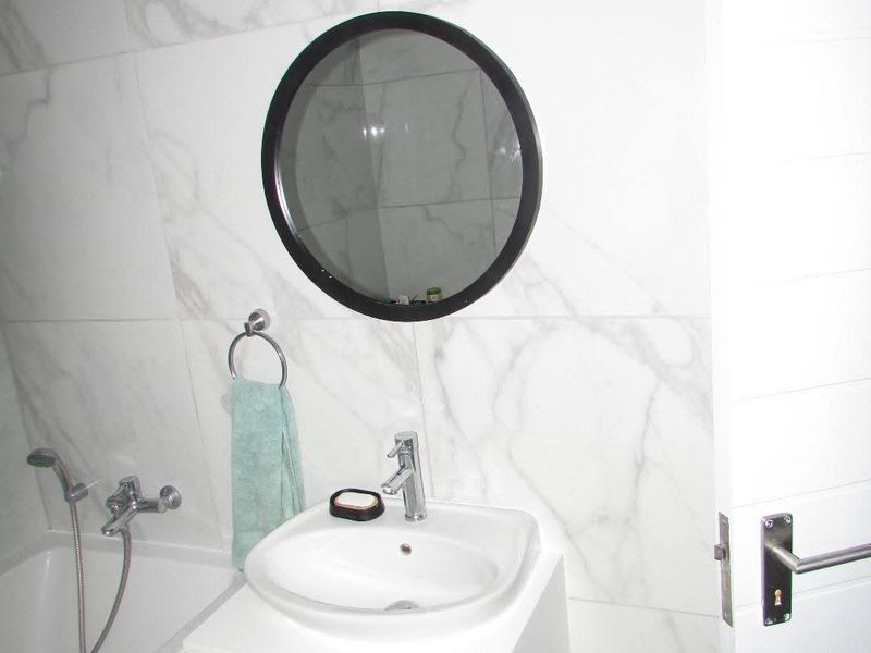 Property for Sale - Photo 8