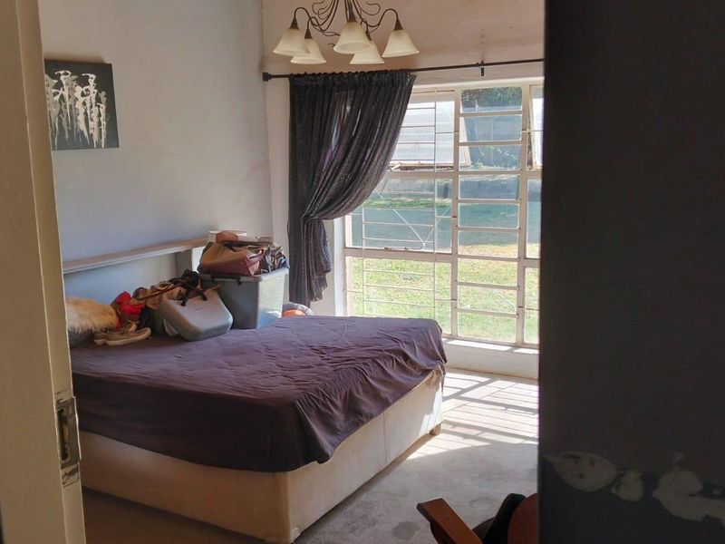 DO YOU HAVE THE DESIRE TO LIVE ON A PLOT? - Photo 3