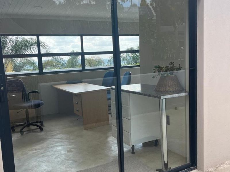 FURNISHED OFFICE FOR RENTAL IN MORELETA PARK - Photo 4