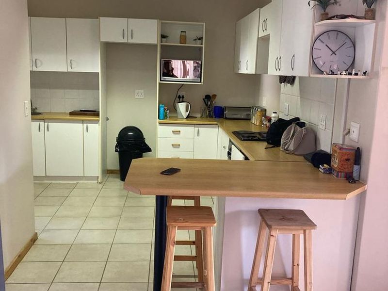 Dual Townhouse Opportunity on a Single Erf, Space, Comfort & Potential! - Photo 6