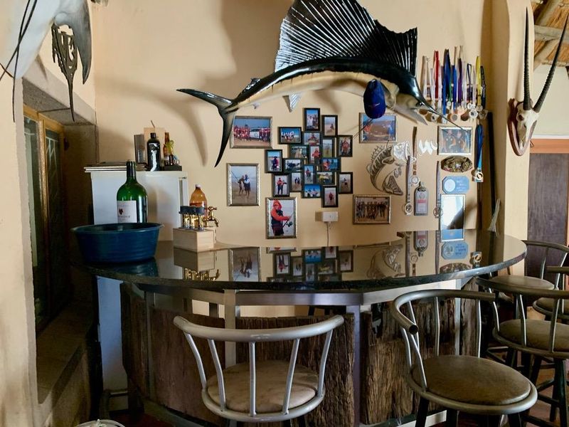 Okahandja 🌟 Live Luxuriously, Sustainably! 🌟 - Photo 8