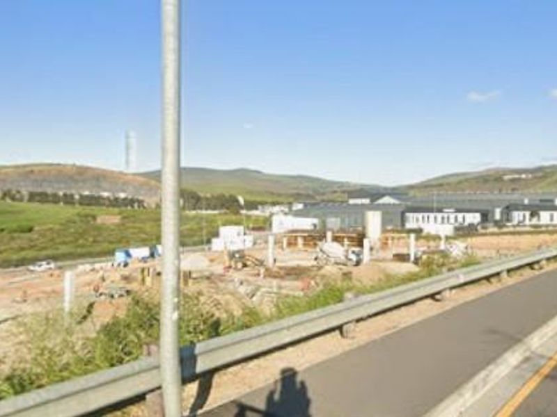 Secure Your Space Now: Brand New Units in Atlantic Hills - Available April 2026. - Photo 8