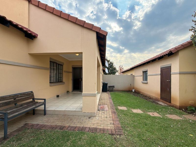 Prime Investment! Ideal for strong rental yields! - Photo 7