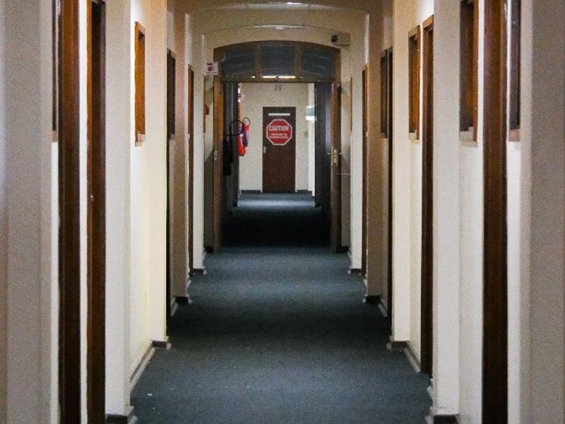 PRIME LOCATION - OFFICE TO LET - HIGHVELD INDUSTRIAL PARK - Photo 3