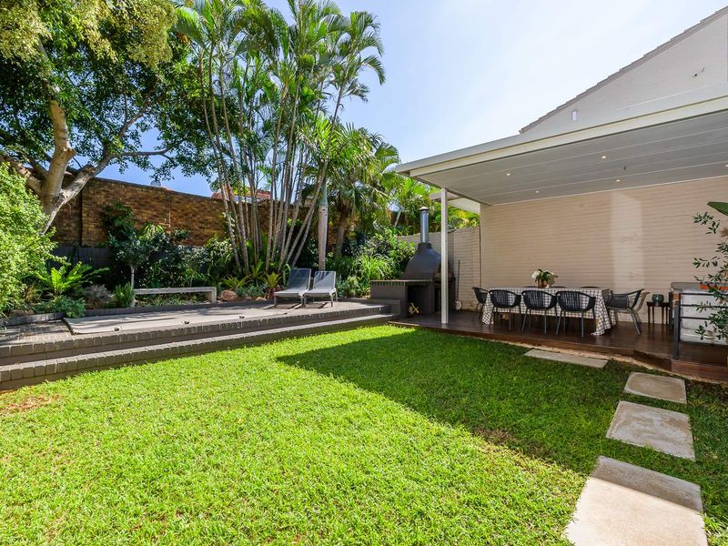 Modern 3 Bedroom Townhouse | Walk to Umhlanga Village | Private Pool | Exclusive Mandate - Photo 7