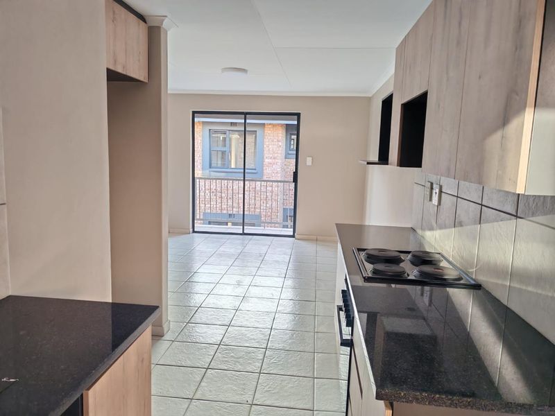 NEW DEVELOPMENT APARTMENTS - Photo 3