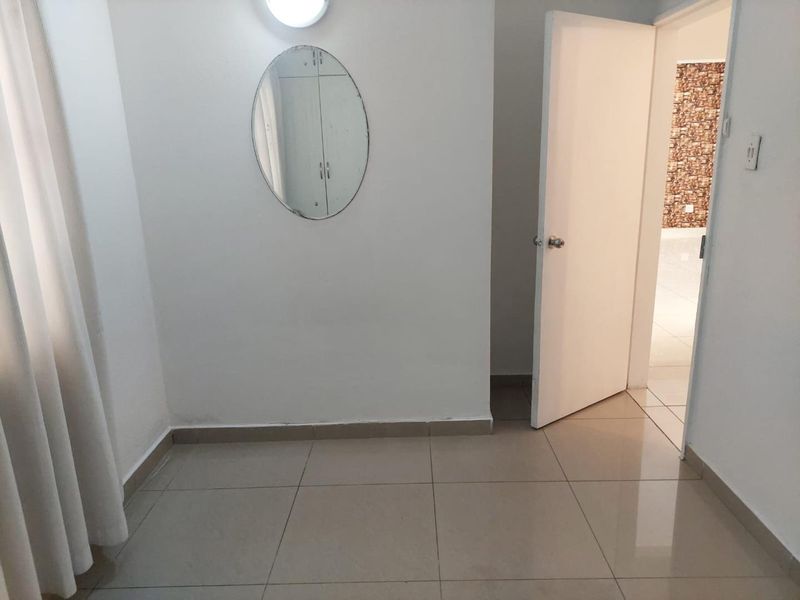 Stunning Family Home in Dove Crescent, Yellowwood Park - Photo 8