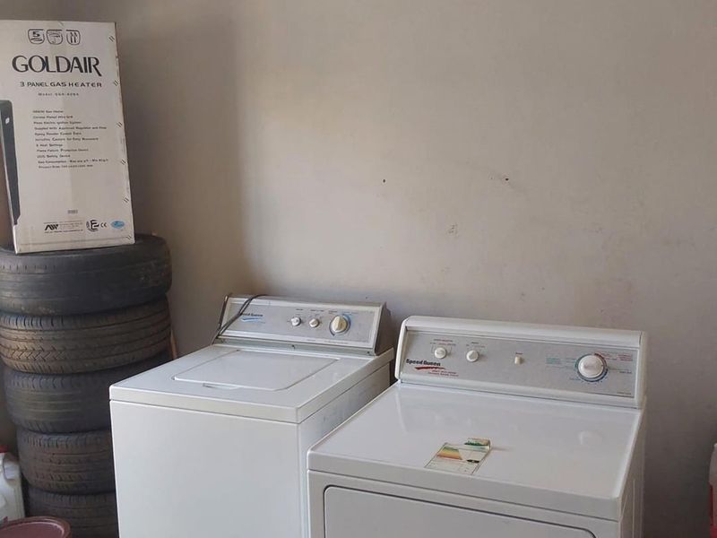 3 Bedroom House to Rent in Sky City, Alberton - Photo 7