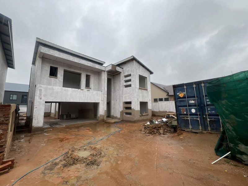 Modern Duet in Secure Eco Estate – Coming Soon - Photo 7