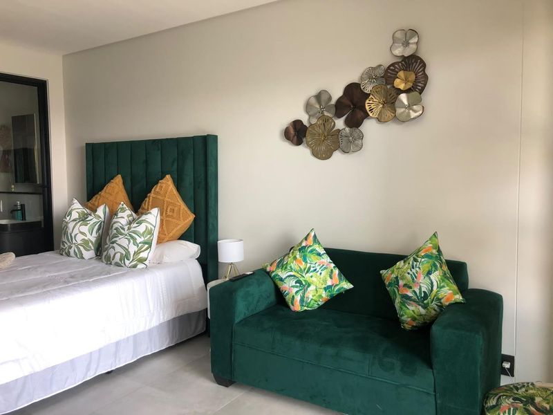 Fully Furnished Luxury Apartment in Munyaka Lifestyle Estate - Photo 6