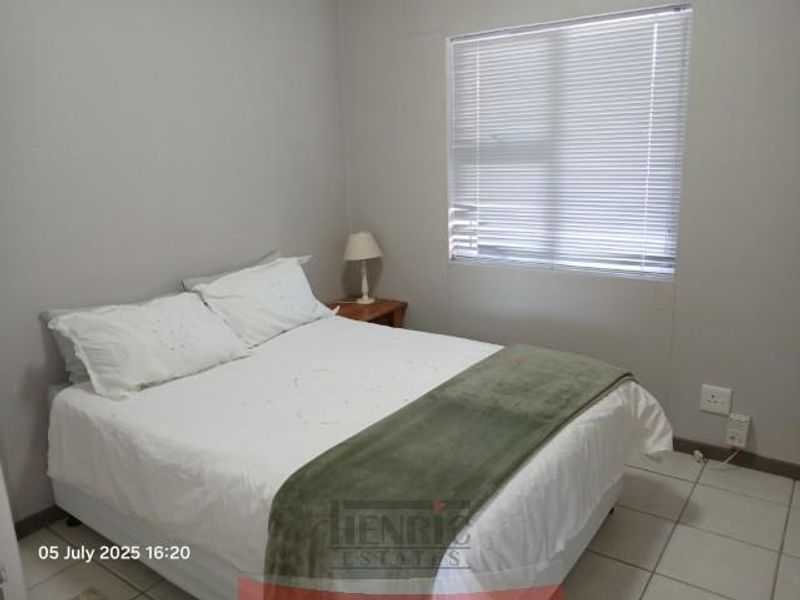 Stylish 3 Bedroom Apartment in Langstrand for Sale - Photo 7