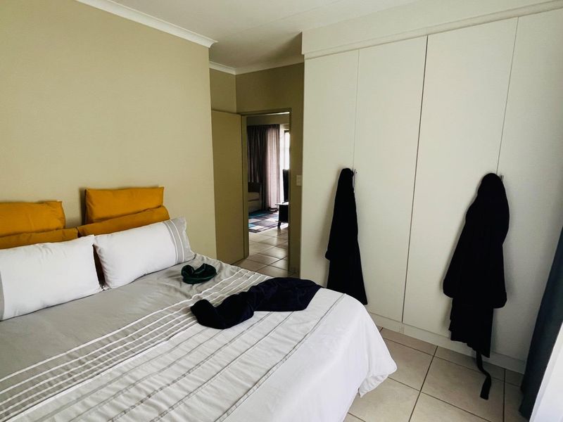 Small family or investment opportunity. - Photo 7