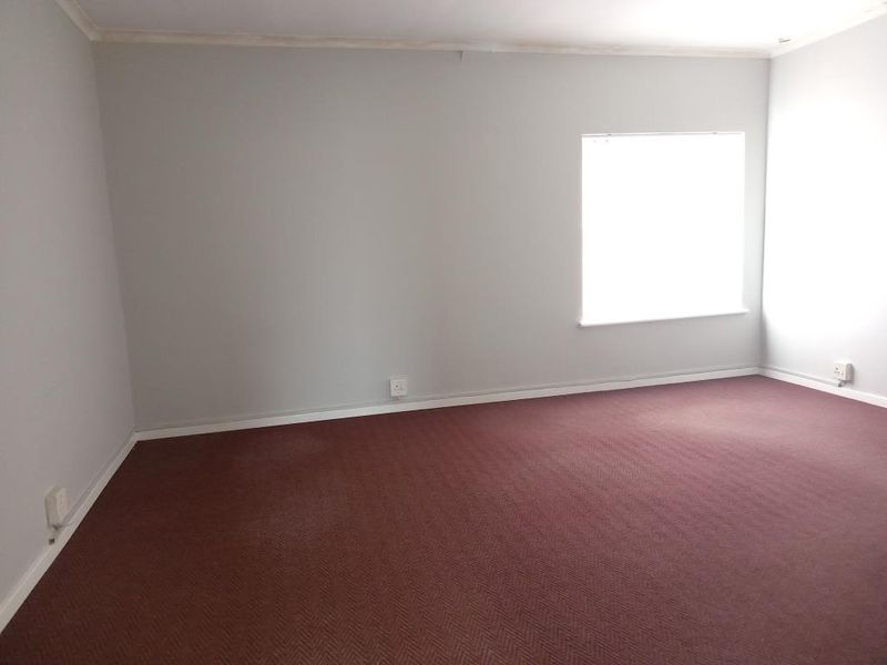 **Prime Office Space Available on Newton Street** - Photo 2