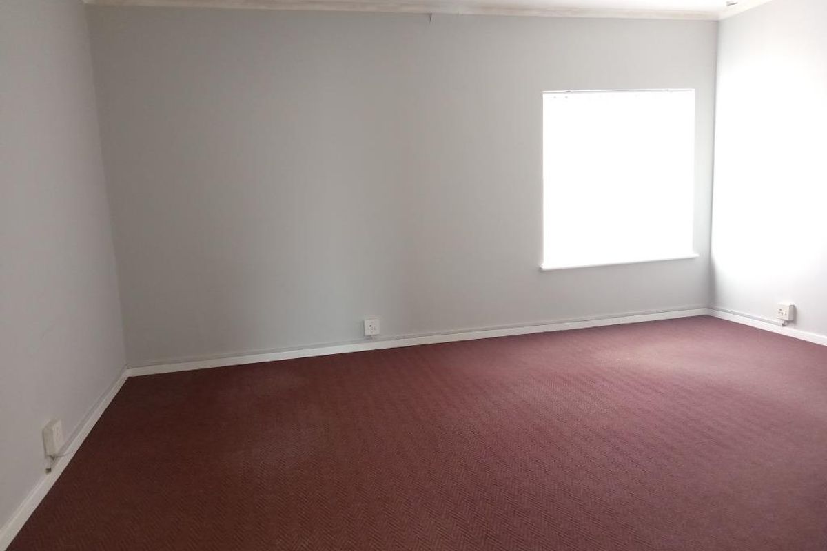 **Prime Office Space Available on Newton Street** - Photo 2