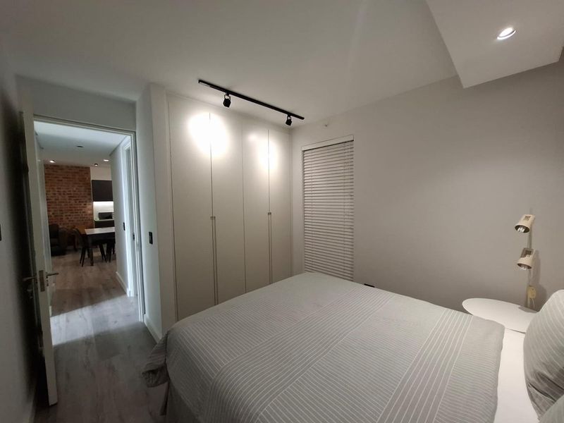 Modern 2 bedroom Holiday apartment in The Signature - Photo 10