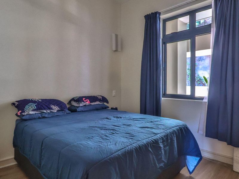 Coastal Delight - Photo 7