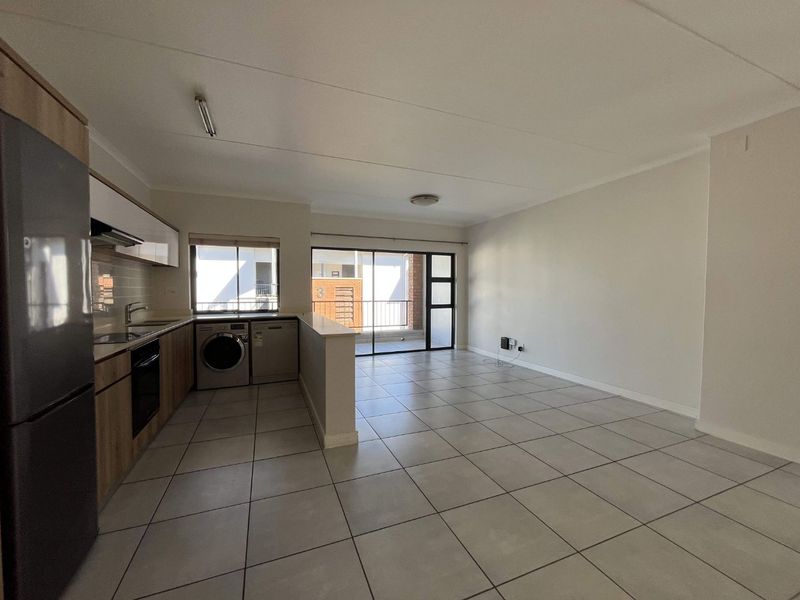 Modern Middle-Floor Gem in Ballito Hills – Lifestyle, Luxury & Investment in One - Photo 4