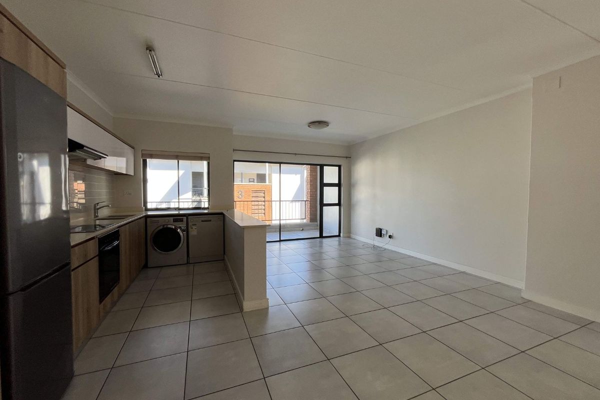 Modern Middle-Floor Gem in Ballito Hills – Lifestyle, Luxury & Investment in One - Photo 4