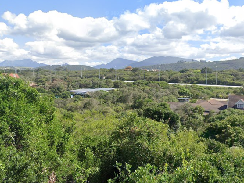 Vacant land for sale in Wilderness - Photo 7