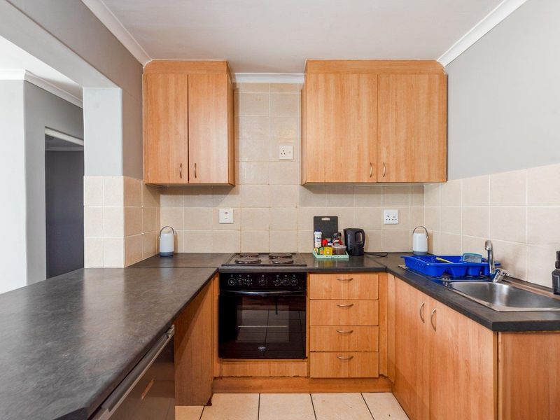 Longbeach Village - Photo 4