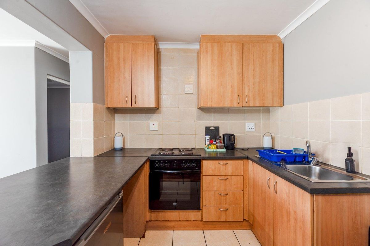 Longbeach Village - Photo 4