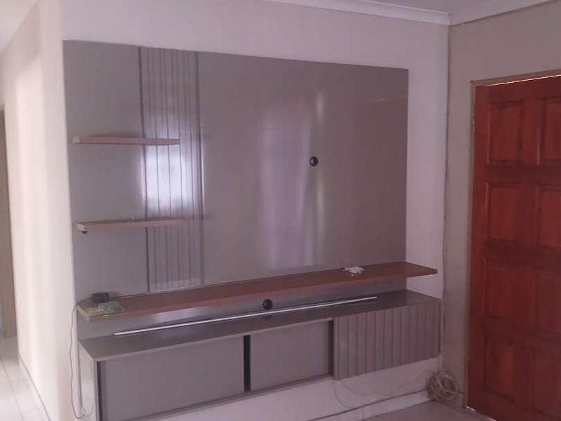 Make it your own - Photo 8