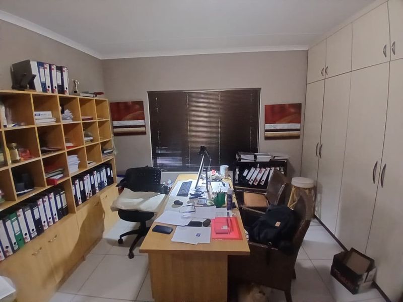 Drive a bit further, SAVE a bit more on Bank Premium – smart choice 💰 - Photo 6