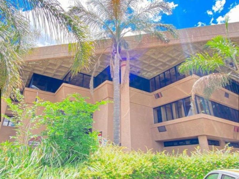 Unlock Joburg's Potential with this Prime Investment Property - Photo 5