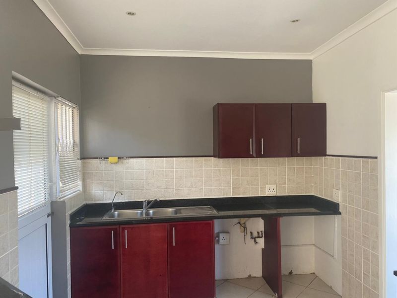 5 Bedroom House For Sale in Ballito - Photo 9