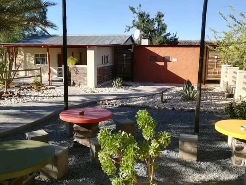 Farm / Business - “BILTONGPLAAS” for Sale! - Photo 10