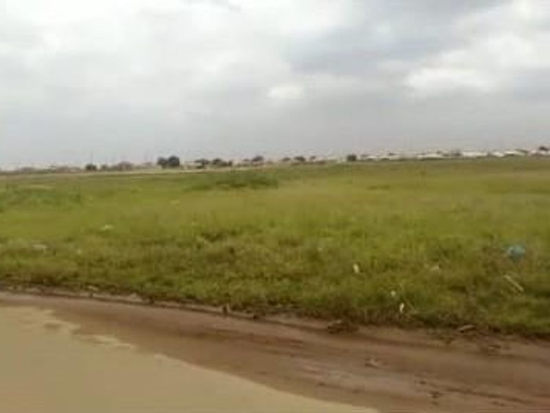 3.29 HECTARES COMMERCIAL LAND FOR SALE IN MAYFIELD, BENONI - Photo 2