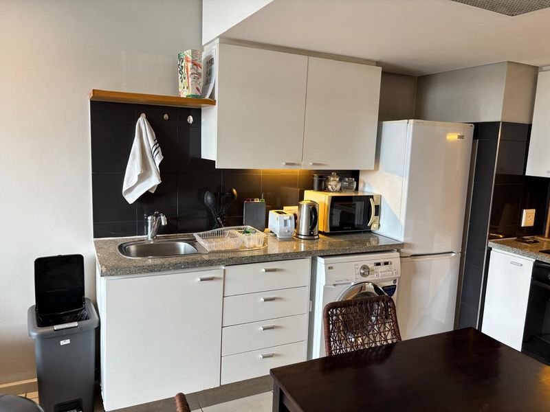 SOUGHT AFTER HARBOUR EDGE - Photo 9