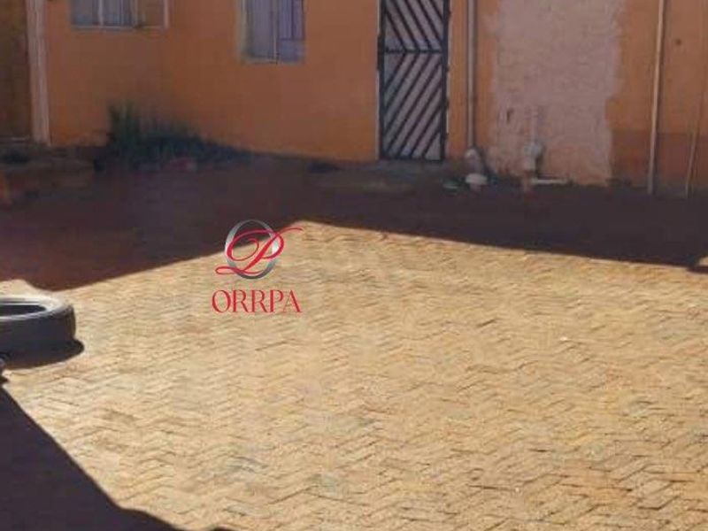 House for Sale in Khomasdal - Photo 6