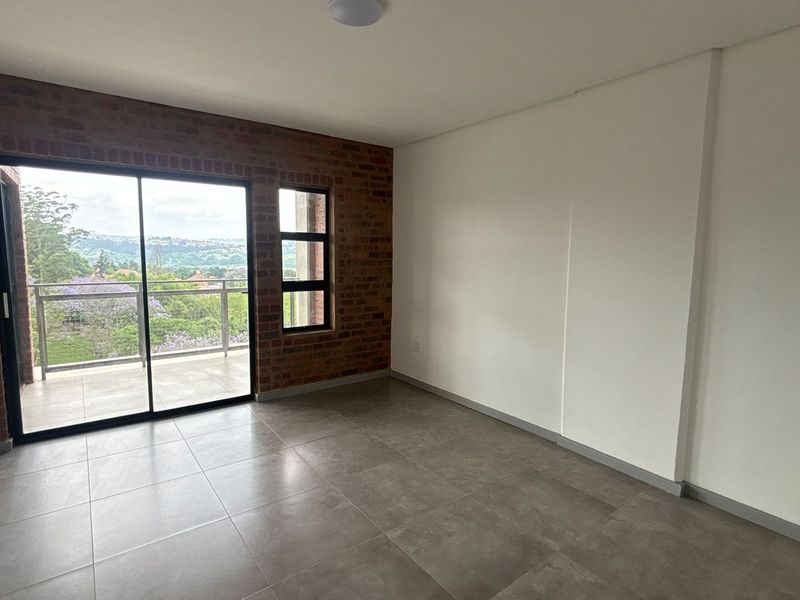 Two-Bedroom, One-Bathroom Apartment to Let at Arbour View, Arbour Arch, Pietermaritzburg - Photo 7