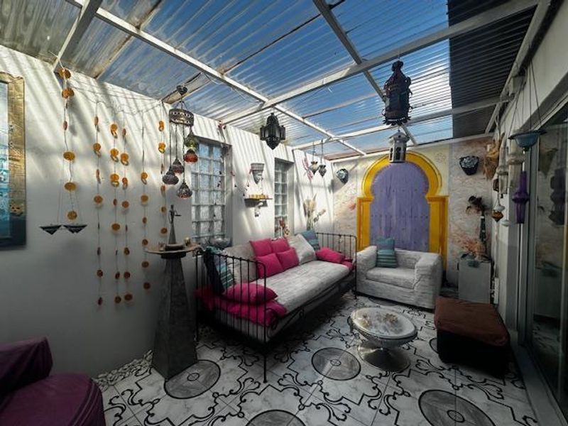 Double the Home. Double the Lifestyle. Double the Opportunity. - Photo 10