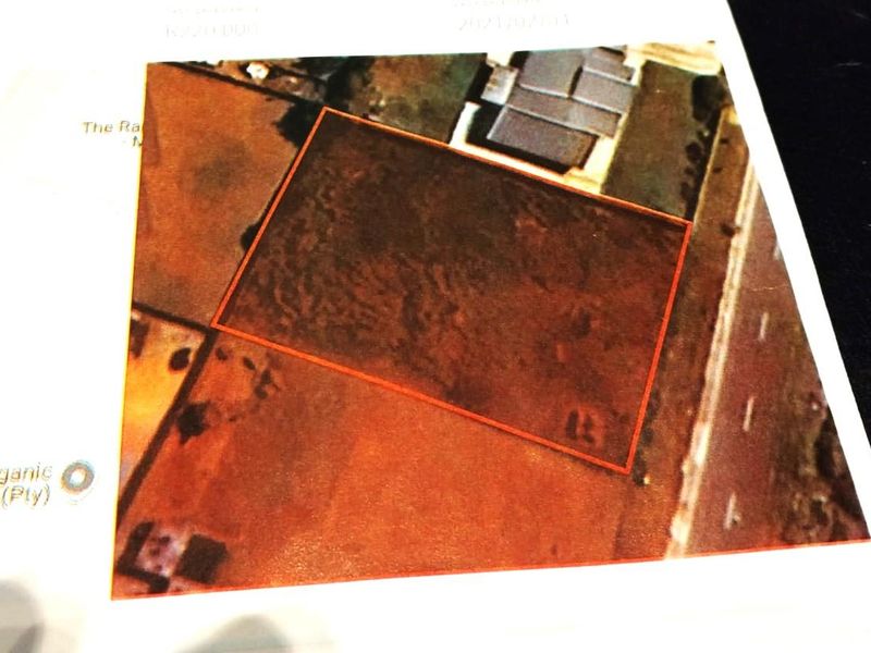 Vacant Land for sale in Meyerton - Photo 2