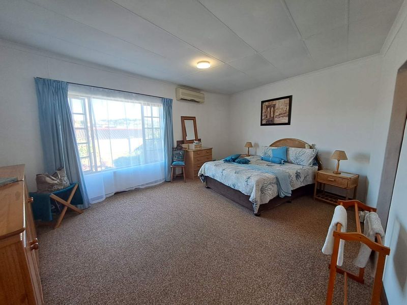 3 Bedroom Townhouse For Sale in Malvern - Photo 8