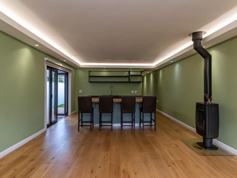 Brand New Modern Home - Photo 7