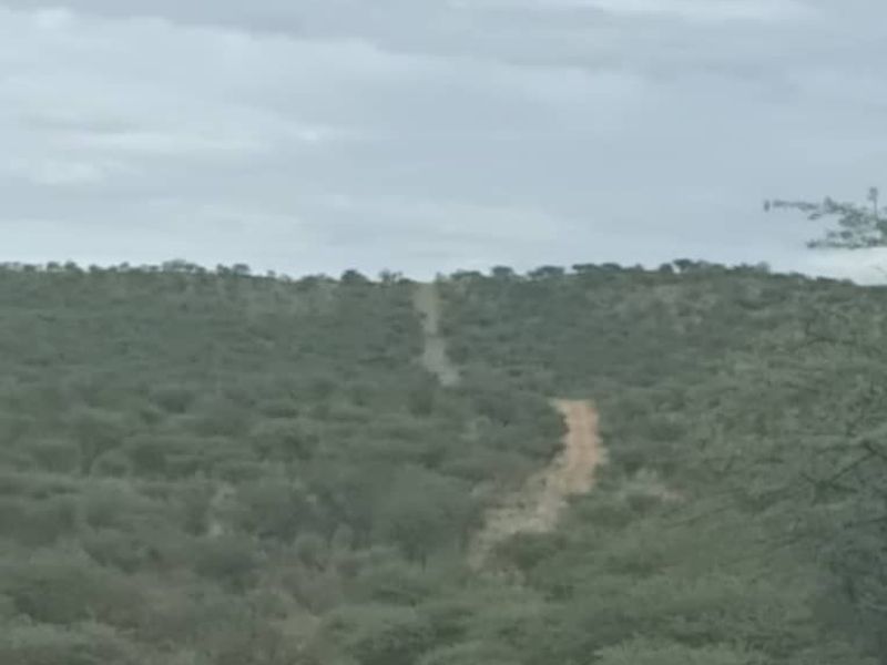 5 HECTARES FARM STYLE PLOT FOR SALE- FARM NARUXHAS - Photo 9